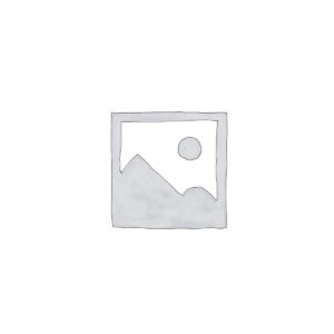 test 10